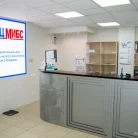Центр диагностики ЛДЦ МИБС-Волгоград на Елецкой улице Фотография 8