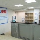Центр диагностики ЛДЦ МИБС-Волгоград на Елецкой улице Фотография 5