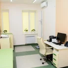 Клиника Панацея на проспекте Металлургов Фотография 6