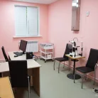 Волгоградский медицинский клинический центр ФМБА России на улице Никитина Фотография 15